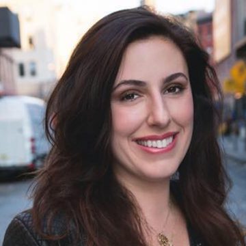 Femminismo conservatore: analisi di un fenomeno (taciuto)