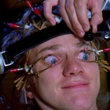 Vagina eteropatriarcale o vagina femminista Vagina eteropatriarcale o vagina femminista