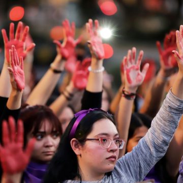 “Femminicidi” del 2020. A che punto stiamo? “Femminicidi” del 2020. A che punto stiamo?