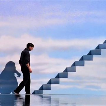 Covid-19: la livella che spiana le menzogne Covid-19: la livella che spiana le menzogne