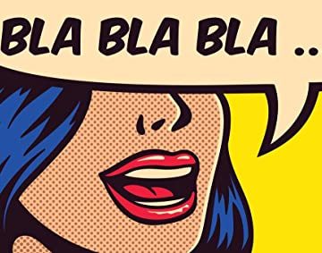 Il tarlo sessista del femminismo Il tarlo sessista del femminismo