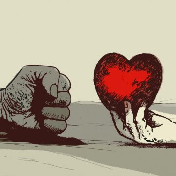 “Femminicidio”: come ti stravolgo lo Stato di Diritto “Femminicidio”: come ti stravolgo lo Stato di Diritto