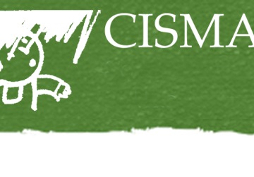 La lumachina CISMAI rimette fuori le corna