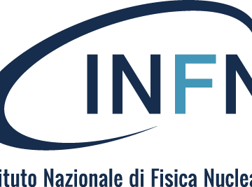 Discriminazioni all’INFN: quando l’ipocrisia si traveste da parità