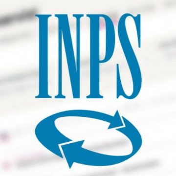 La circolare INPS e l’aberrante superpotere dei centri antiviolenza La circolare INPS e l’aberrante superpotere dei centri antiviolenza