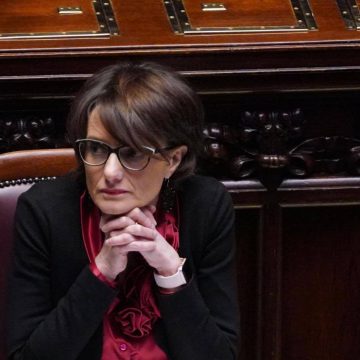 Bonetti & friends, facciamo a capirci Bonetti & friends, facciamo a capirci