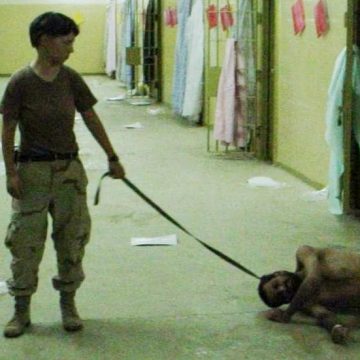 La (spregevole) superiorità morale delle femministe La (spregevole) superiorità morale delle femministe