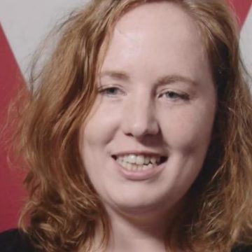 Dice la femminista: dopo la pandemia aboliamo la famiglia!