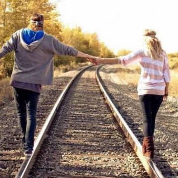 Cibo contro sesso: oltre gli stereotipi di uomini e donne