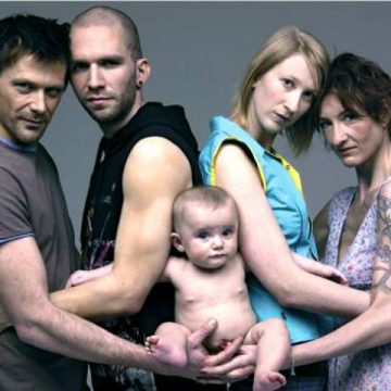 Cassazione: alla genetica non si comanda