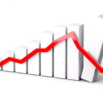 “Femminicidi”: da inizio anno uno ogni dodici giorni