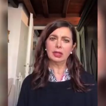 Soldi, soldi, fortissimamente soldi. Per i CAV