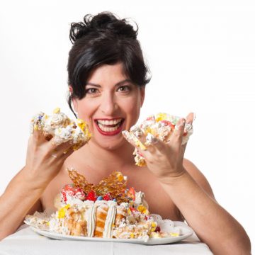 I centri antiviolenza, la fame e la pistola fumante I centri antiviolenza, la fame e la pistola fumante