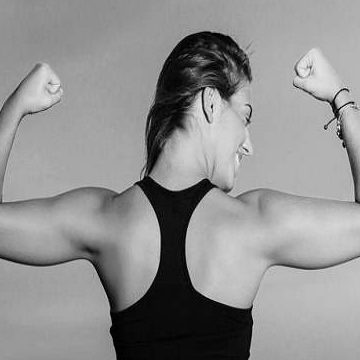 Prima le donne (ma solo quando conviene) Prima le donne (ma solo quando conviene)