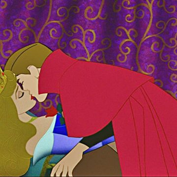 Tarzana e il principe cenerentolo Tarzana e il principe cenerentolo