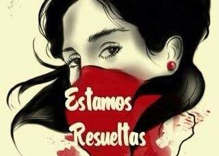 Il sessismo suprematista delle antisessiste Il sessismo suprematista delle antisessiste