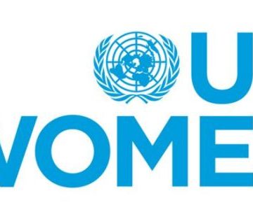 Donne e pandemia: gli imbrogli dell’ONU sui dati