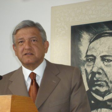 Denunce e segnalazioni false: se ne accorgono anche in Messico