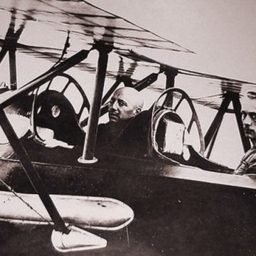 Una guerra di parole cui opporre una redenzione collettiva Una guerra di parole cui opporre una redenzione collettiva