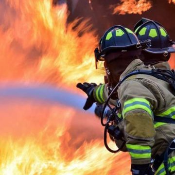 Pompiere nane e parole vietate: le priorità dell’ONU Pompiere nane e parole vietate: le priorità dell’ONU