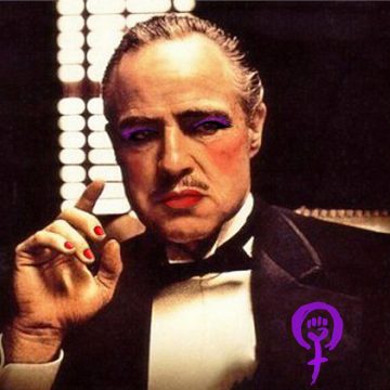 Censura, dati falsi, business. “Rosa Nostra” esiste.