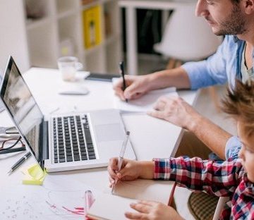 CGIL: anche lo smart-working congiura contro le donne CGIL: anche lo smart-working congiura contro le donne