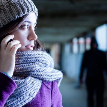 Trent’anni dalla prima legge anti-stalking: una retrospettiva Trent’anni dalla prima legge anti-stalking: una retrospettiva