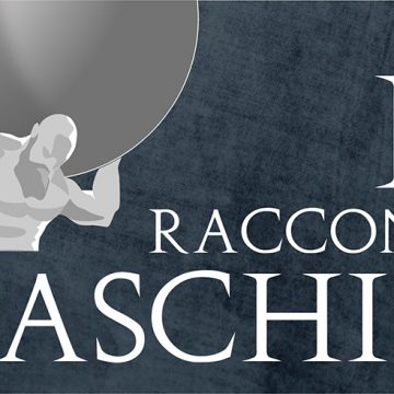 “Il racconto maschile” e la voglia di una nuova partenza