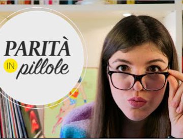 “Stalker sarai tu” bussa alla porta dei giovani vlogger “Stalker sarai tu” bussa alla porta dei giovani vlogger