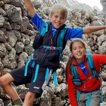 La tragedia della famiglia Bressi e il divieto di ragionare La tragedia della famiglia Bressi e il divieto di ragionare