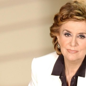 Con le bugie femministe Franca Leosini ci fa il sushi