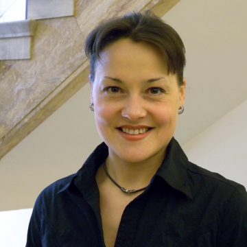 Violenza domestica: nel Canada iperfemminista irrompe la verità