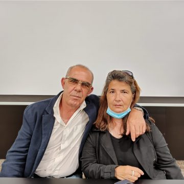 La vicenda Piredda-Pitzalis non è ancora all’epilogo La vicenda Piredda-Pitzalis non è ancora all’epilogo