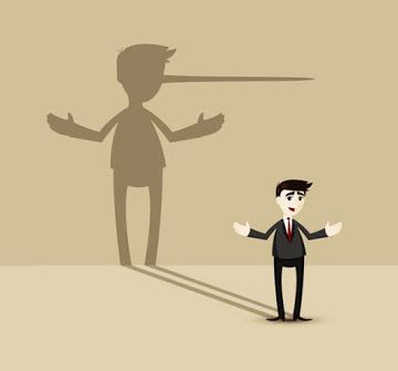 Numeri alla mano, la violenza di genere non è una priorità