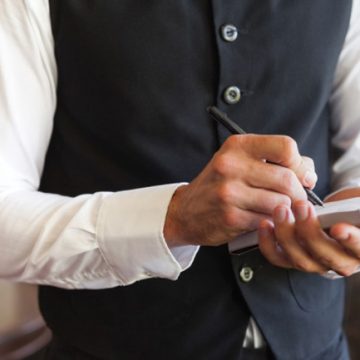 Non è un mondo per donne