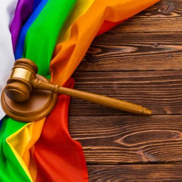 Omofobia: scommettiamo che sarà la prossima emergenza?