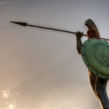 Il racconto della colpa e il racconto dell’eroe Il racconto della colpa e il racconto dell’eroe