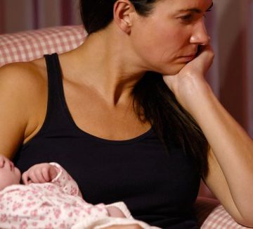 Adria: psicopatologia di una madre indegna Adria: psicopatologia di una madre indegna