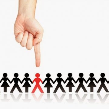 Il volto cortese del pregiudizio Il volto cortese del pregiudizio