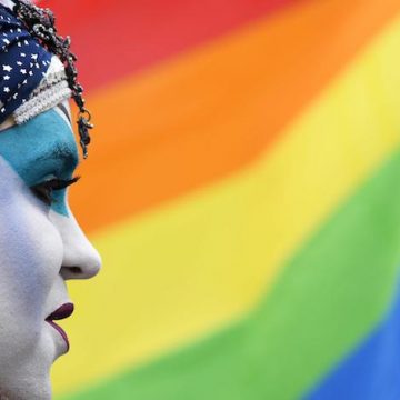 Solidamente contro il DDL Zan. Ecco perché.