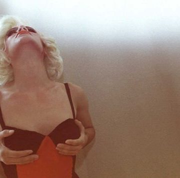 Trans sì o trans no?