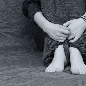 “Vuoi abbassarmi le mutandine?”. Parole di mamma. Ma i giudici archiviano. “Vuoi abbassarmi le mutandine?”. Parole di mamma. Ma i giudici archiviano.