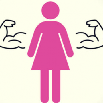 Per l’empowerment femminile si massacra la Leosini Per l’empowerment femminile si massacra la Leosini