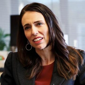 Con le donne al potere si avranno… più infanticidi a norma di legge