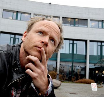 Il paradosso norvegese: una pietra tombale su gender e femminismo