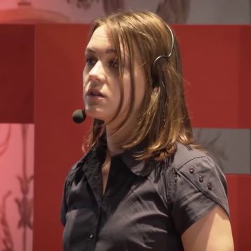 Chi e come sta aprendo le porte alla pedofilia Chi e come sta aprendo le porte alla pedofilia