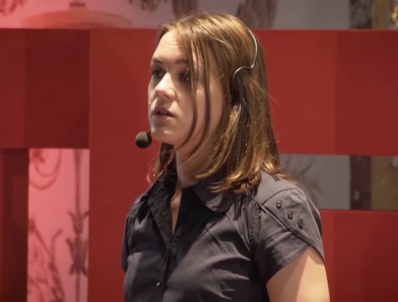 Chi e come sta aprendo le porte alla pedofilia Chi e come sta aprendo le porte alla pedofilia