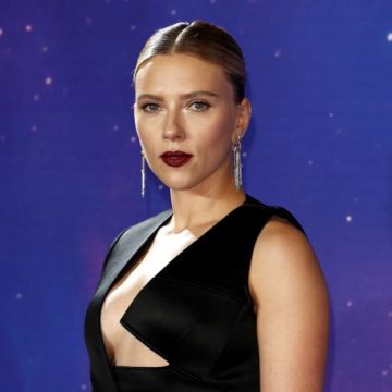 L’abisso della civiltà nei commenti a Lorenzo Tosa L’abisso della civiltà nei commenti a Lorenzo Tosa