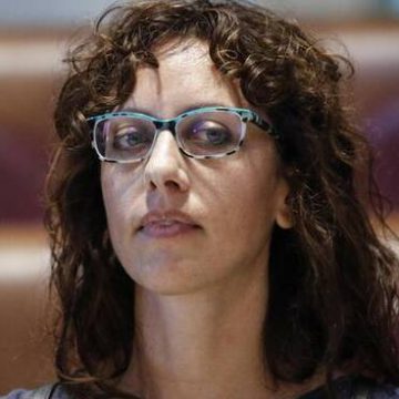 Casa della Donna di Roma: il conflitto sui debiti continua Casa della Donna di Roma: il conflitto sui debiti continua