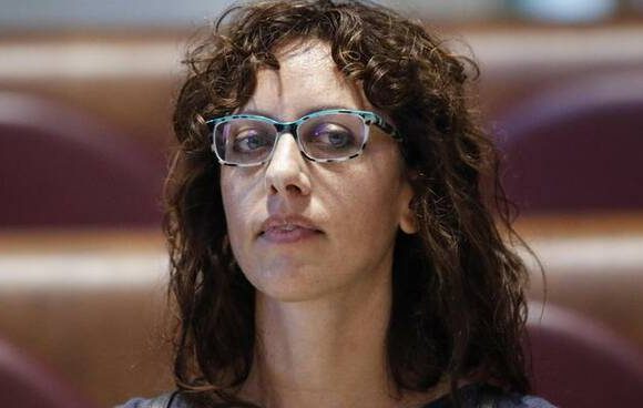 Casa della Donna di Roma: il conflitto sui debiti continua Casa della Donna di Roma: il conflitto sui debiti continua